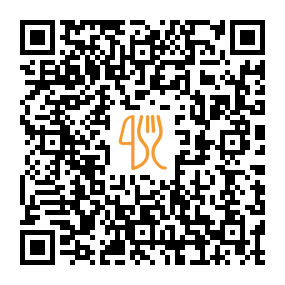 QR-code link para o menu de Steel City And Grill