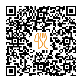 QR-code link para o menu de Phoevermore