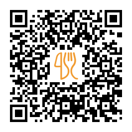 QR-code link para o menu de Feng Sheng