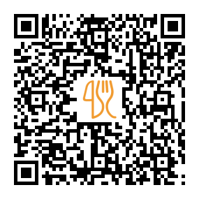 QR-code link para o menu de Diễm Huỳnh Milk Tea Coffee Fast Food