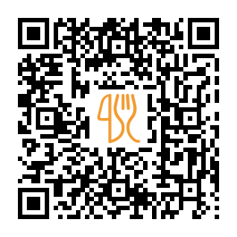 QR-code link para o menu de Inn Biryani Fast Food