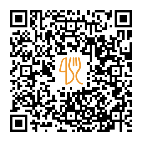 QR-code link para o menu de Daria
