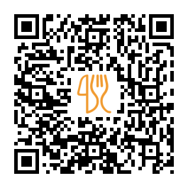 QR-code link para o menu de Pig-n-chik