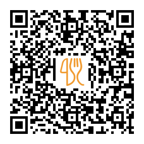 QR-code link para o menu de Lius Kim Mun Chinese