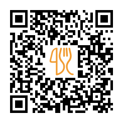 QR-code link para o menu de Choma Bite