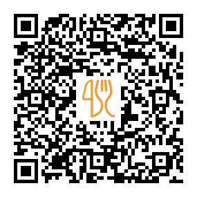 QR-code link para o menu de John Strongbow's Tavern