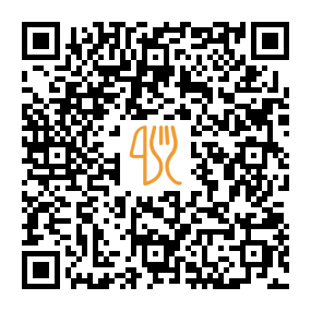 QR-code link para o menu de Szechuan Delite