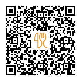 QR-code link para o menu de L'Épicerie