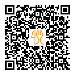 QR-code link para o menu de Pelican Lake Campground And Lounge