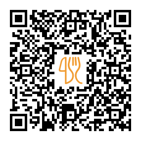 QR-code link para o menu de La Table Du Meunier