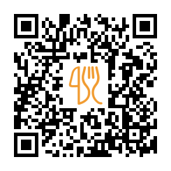 Carte QR de Pizzas Pomodori