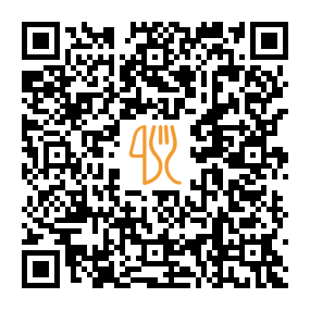 QR-code link para o menu de Sheesh Mahal Dhaba