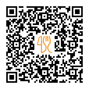 QR-code link para o menu de Jade Palace