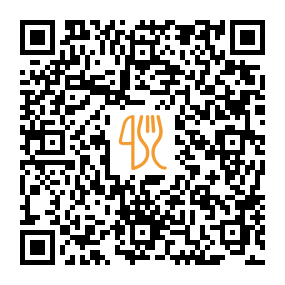 QR-code link para o menu de Shipwreck Diner