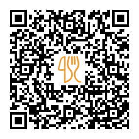 QR-code link para o menu de Virts Family Farms