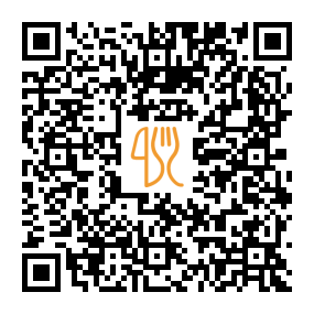 QR-code link para o menu de Shree Nath Pav Bhaji Center