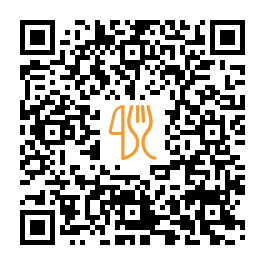 QR-code link para o menu de Las Especias