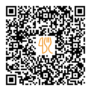 QR-code link para o menu de Georgetown Tavern On The Hill