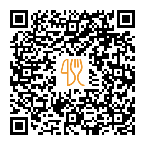 QR-code link para o menu de The Grill