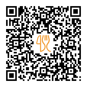 QR-code link para o menu de Sisters' Sandwiches Such