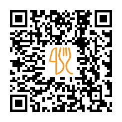 QR-code link para o menu de Mr. Chicks