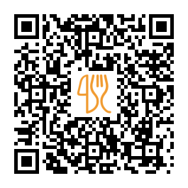 QR-code link para o menu de 7-eleven