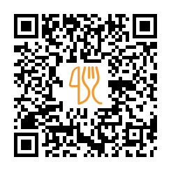QR-code link para o menu de Abanicu