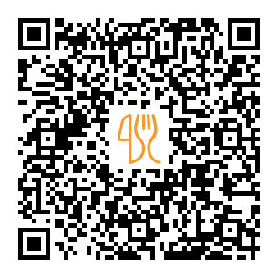 QR-code link para o menu de Espetus Churrascaria Brazilian Steak House