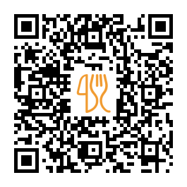 QR-code link para o menu de Dao's Thai