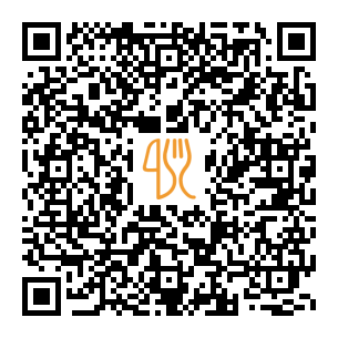 QR-code link para o menu de The Bowlo Scarborough Wombarra Bowling Club