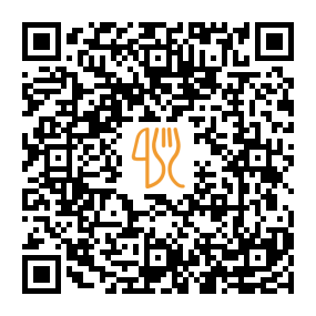QR-code link para o menu de Extreme Pizza
