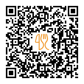 QR-code link para o menu de Bedoian's Bakery Bistro