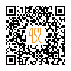 QR-code link para o menu de Jin Xia