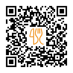 Enlace de código QR al menú de Necrotério