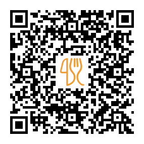 QR-code link para o menu de Surcheros Fresh Grill