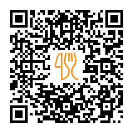 QR-code link para o menu de La Potence