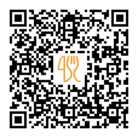 QR-code link para o menu de Scafe Bistro And Fine Foods