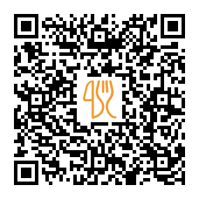 QR-code link para o menu de Coffee House 828