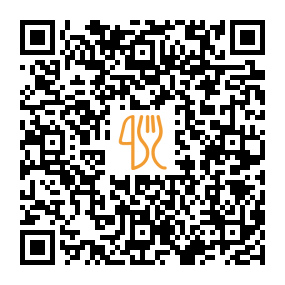 QR-code link para o menu de Sixeleven Fast Food Biryani