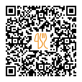 QR-code link para o menu de Nothing Bundt Cakes