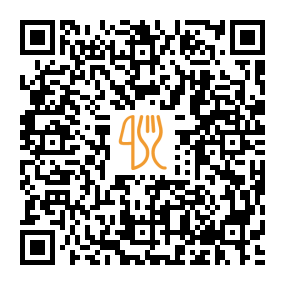 QR-code link para o menu de China House