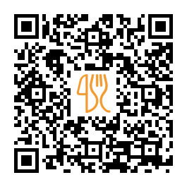 QR-code link para o menu de Dragon King Chinese