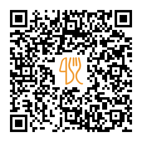 QR-code link para o menu de Gaucho Grill