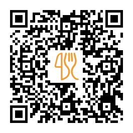QR-code link para o menu de Applebee's