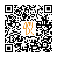 QR-code link para o menu de Raley's