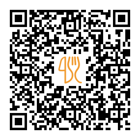 QR-code link para o menu de Vera B's Southern Kitchen