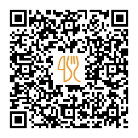 QR-code link para o menu de Lisa's Country Kitchen