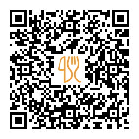 QR-code link para o menu de Sponz Mathis Brothers Tulsa