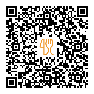 QR-code link para o menu de My Little Teacup Tea Room And Bakery