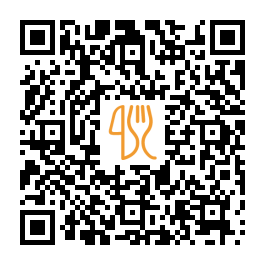 QR-code link para o menu de 晨間廚房 台南南寧店